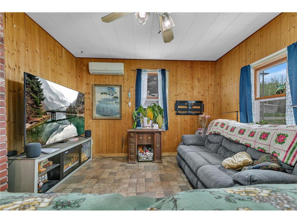 630 Lake Avenue Albany MN 56307 7074283 image7