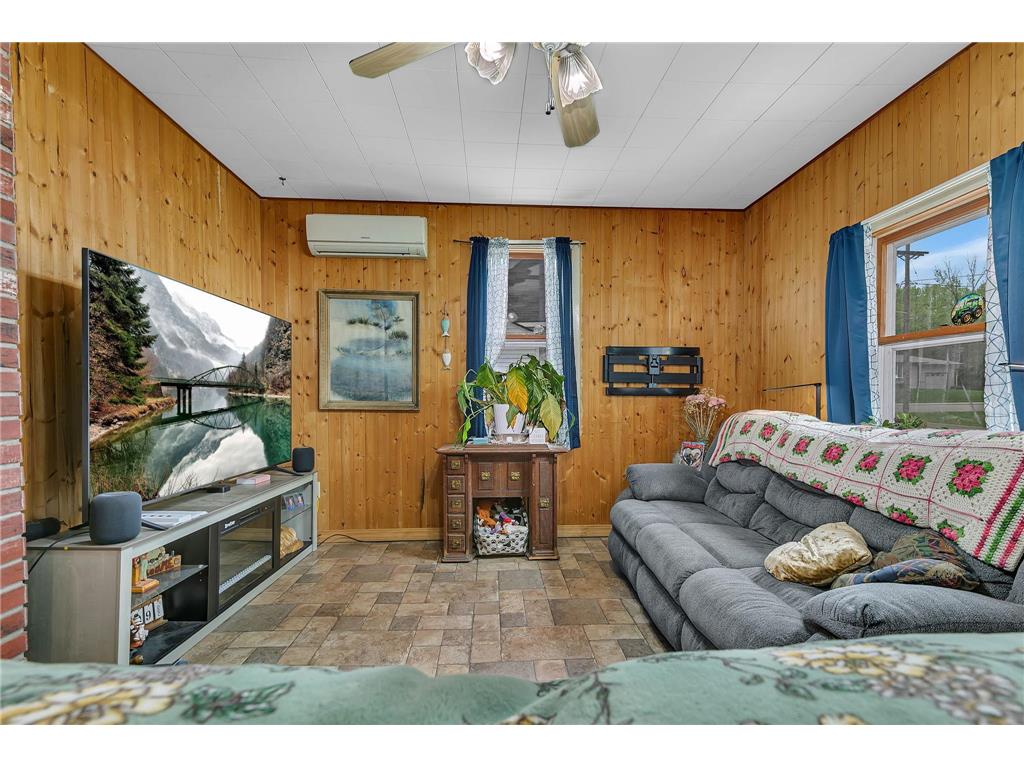 630 Lake Avenue Albany MN 56307 7074283 image8