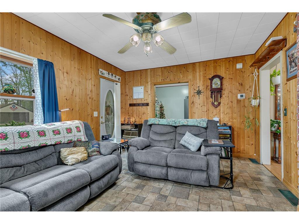 630 Lake Avenue Albany MN 56307 7074283 image9
