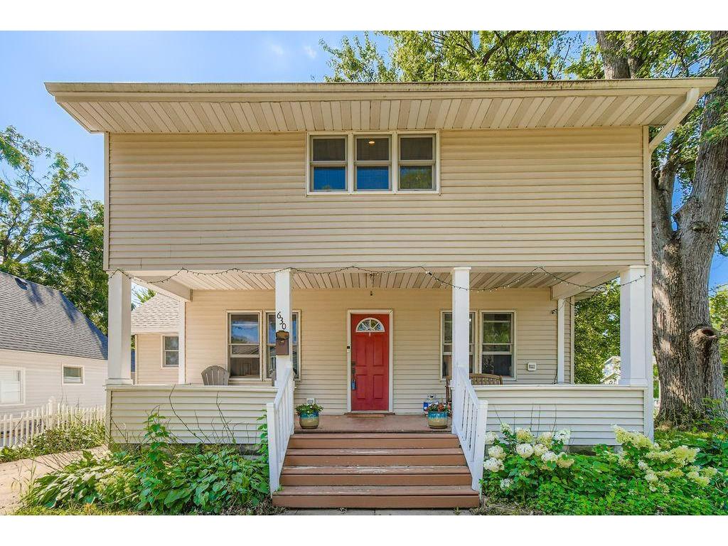 630 Lake Street River Falls WI 54022 6775282 image1