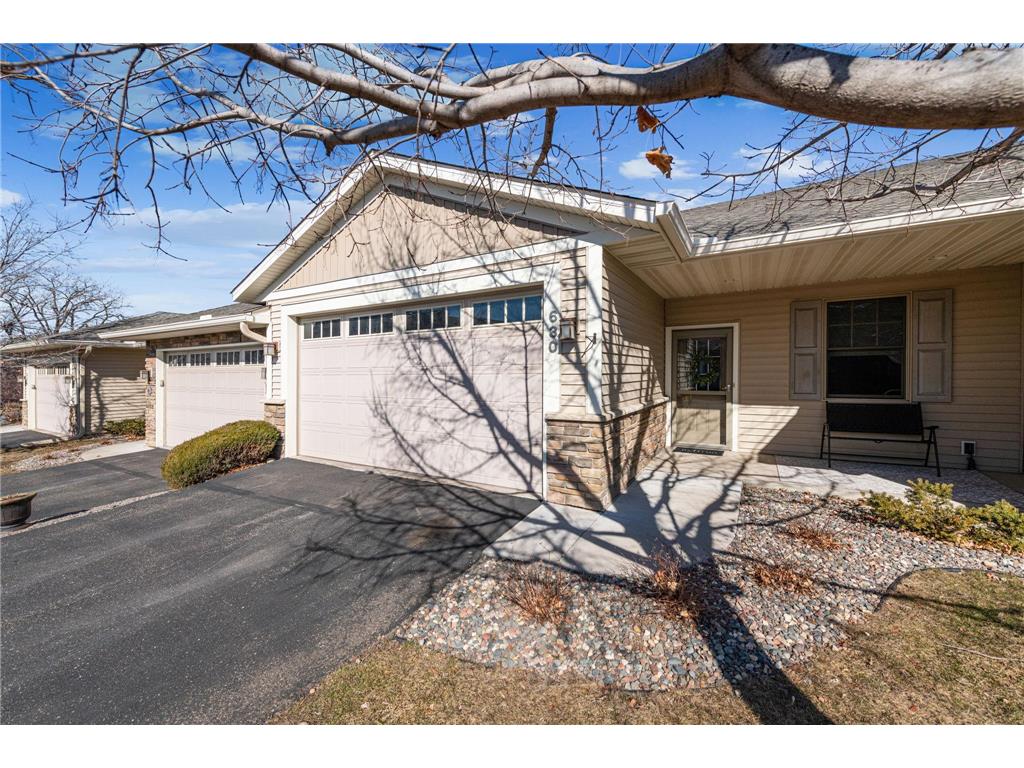 630 Levander Way South Saint Paul MN 55075 6505880 image1