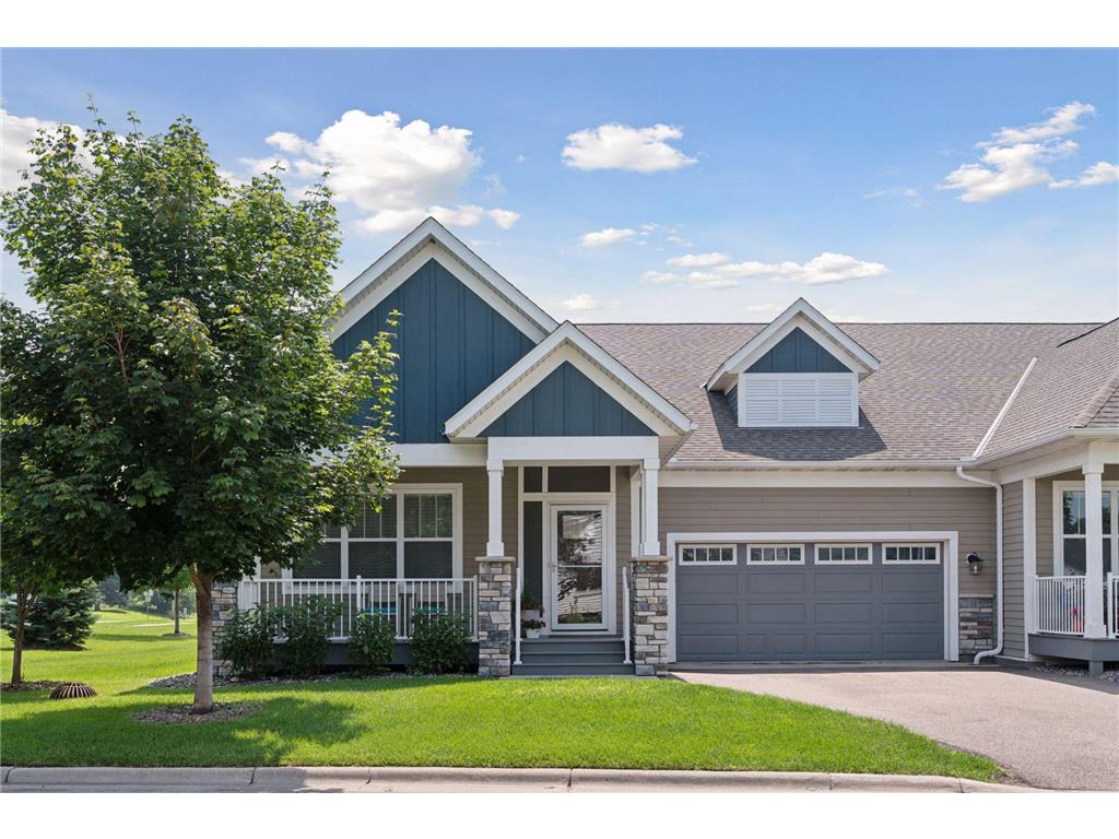 630 Lovell Avenue W Roseville MN 55113 6781279 image1