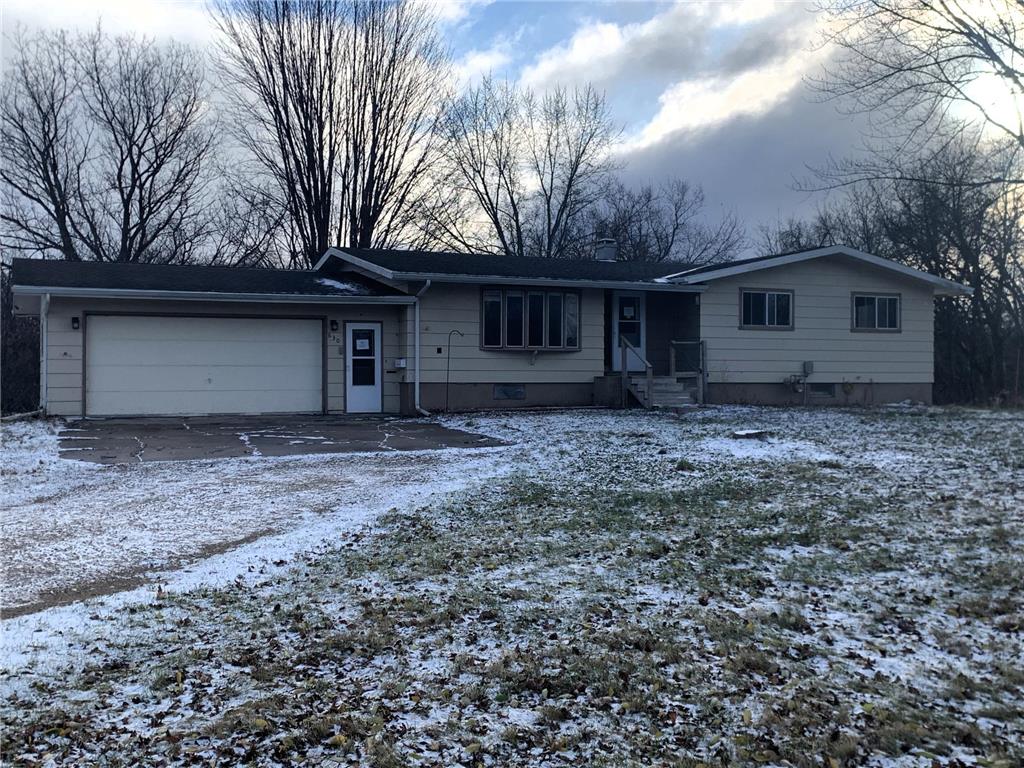 630 Lowell Street E Le Roy MN 55951 - Upper Iowa River 6633930 image1