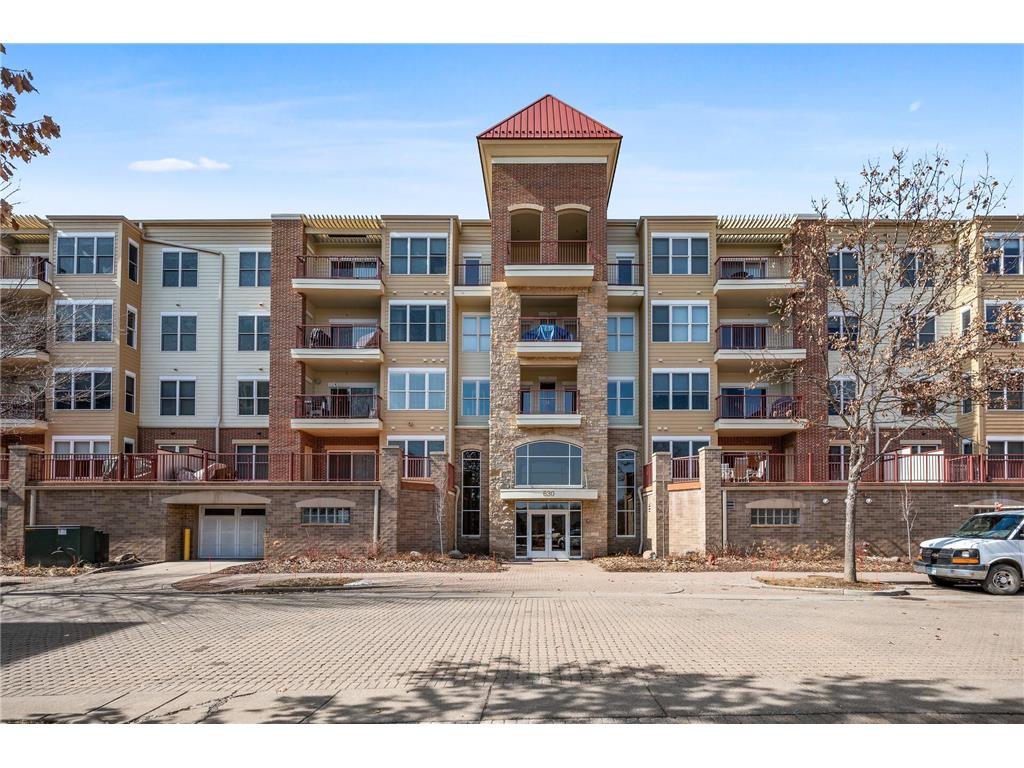 630 Main Street N #104 Stillwater MN 55082 - St Croix River 6681904 image1