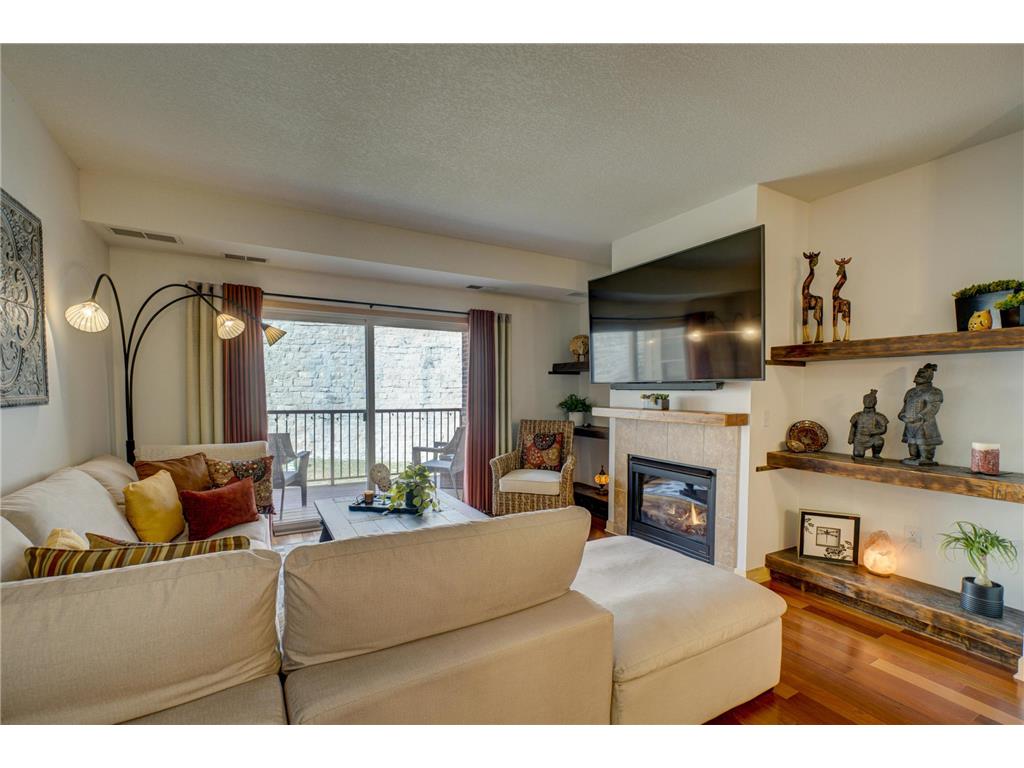 630 Main Street N #201C Stillwater MN 55082 7096290 image1