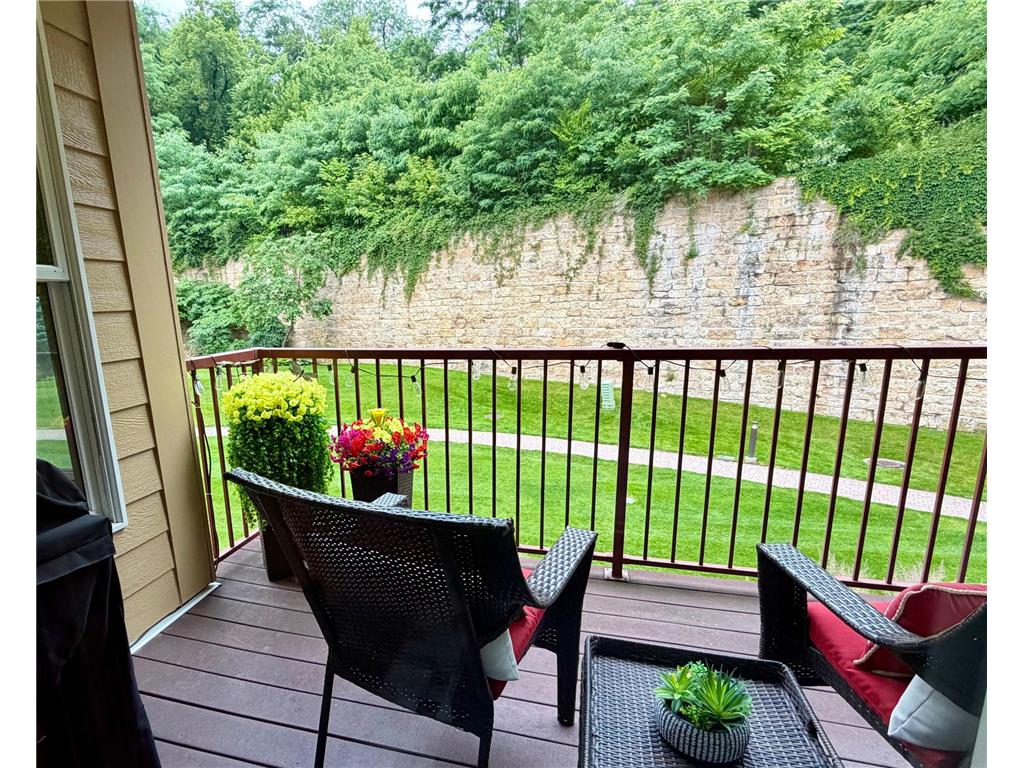 630 Main Street N #201C Stillwater MN 55082 7096290 image11