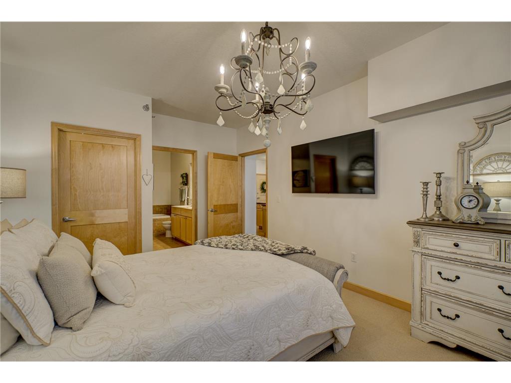 630 Main Street N #201C Stillwater MN 55082 7096290 image14