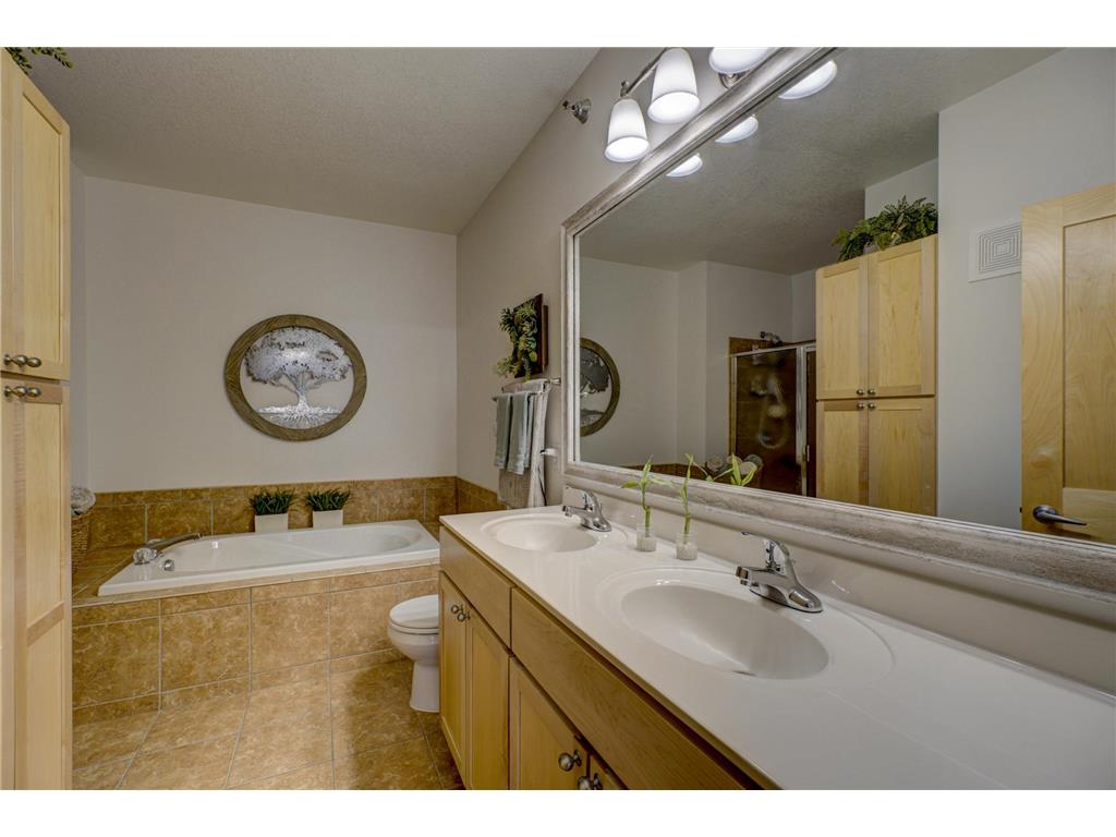 630 Main Street N #201C Stillwater MN 55082 7096290 image15