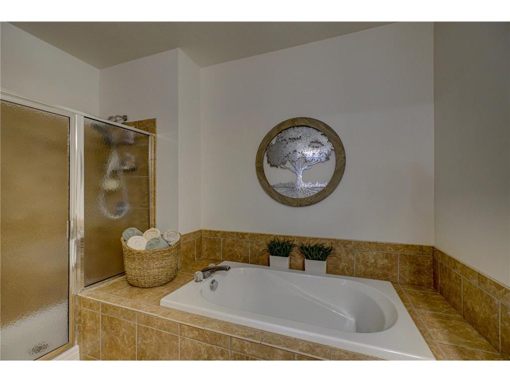 630 Main Street N #201C Stillwater MN 55082 7096290 image16
