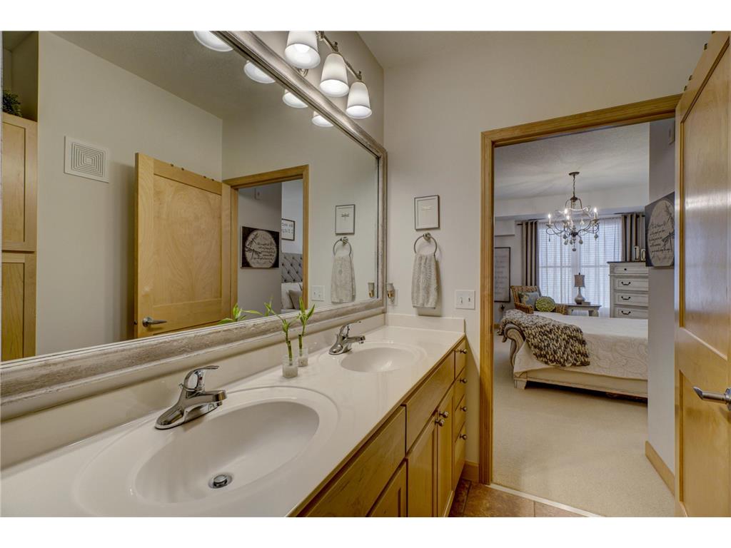 630 Main Street N #201C Stillwater MN 55082 7096290 image17