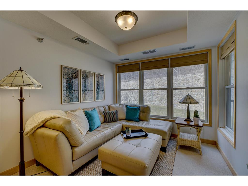 630 Main Street N #201C Stillwater MN 55082 7096290 image19