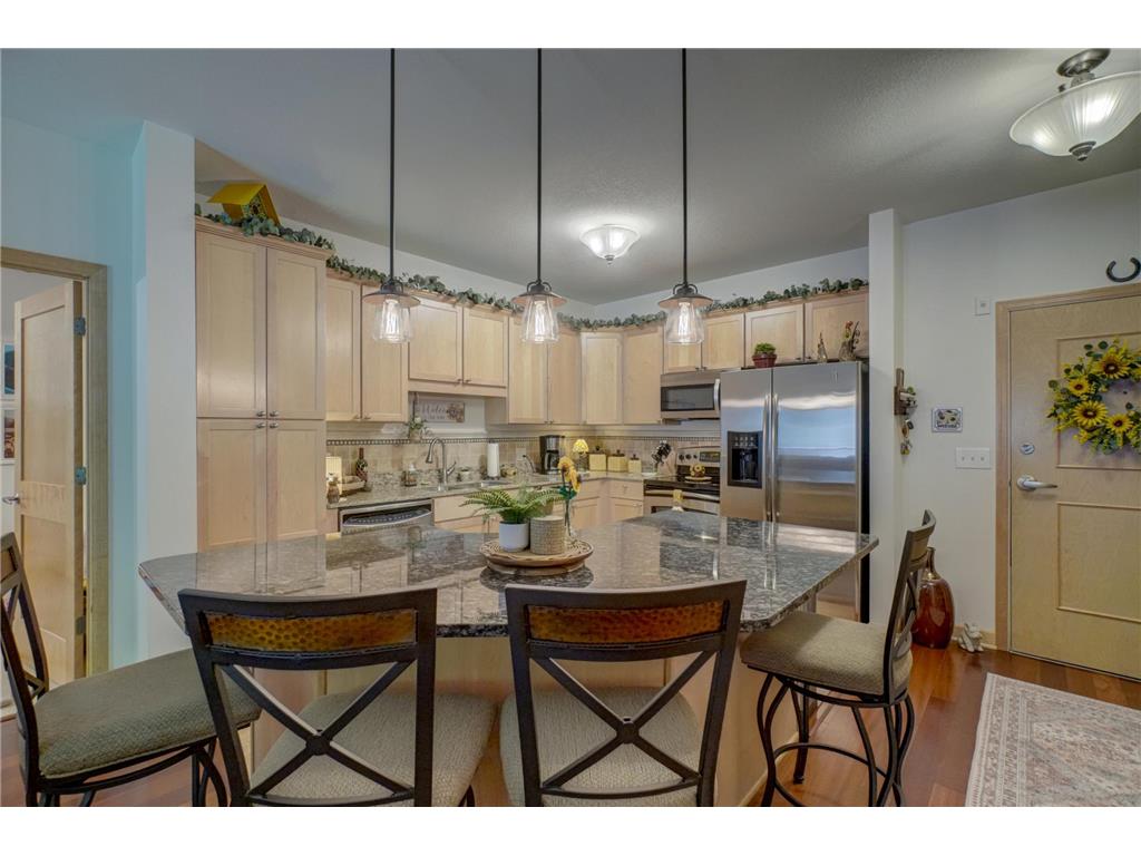 630 Main Street N #201C Stillwater MN 55082 7096290 image2