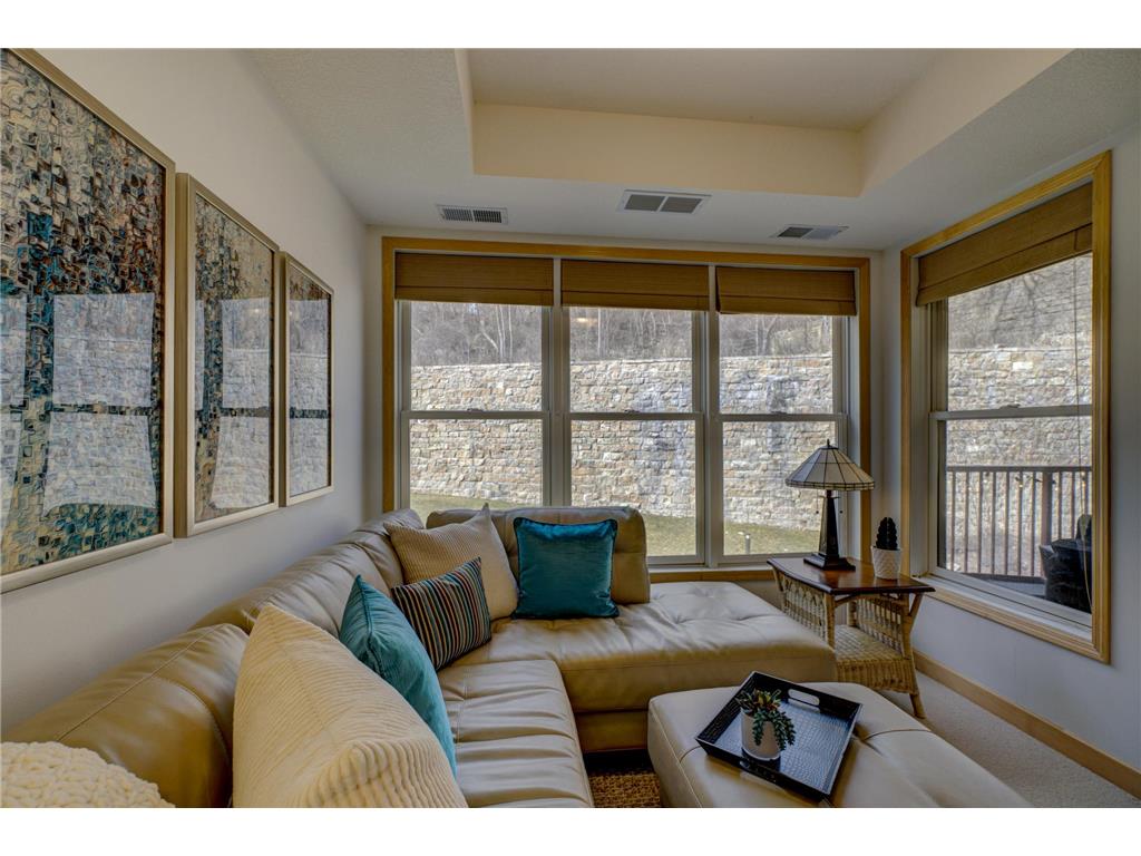 630 Main Street N #201C Stillwater MN 55082 7096290 image20