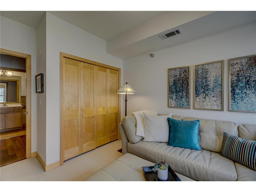 630 Main Street N #201C Stillwater MN 55082 7096290 image21