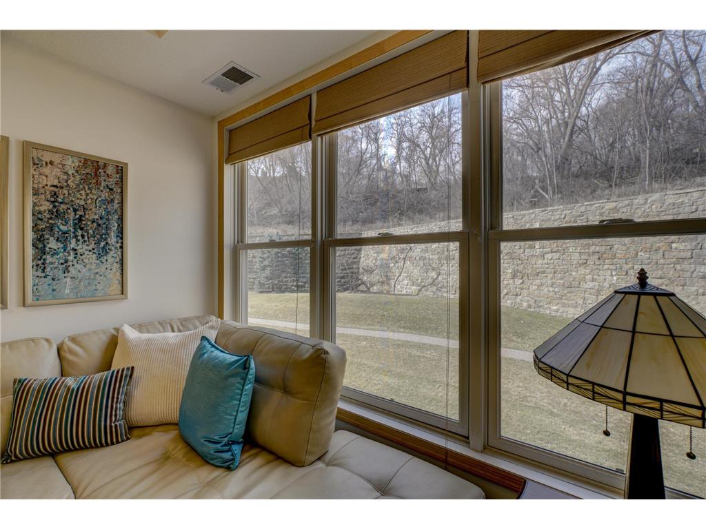630 Main Street N #201C Stillwater MN 55082 7096290 image22