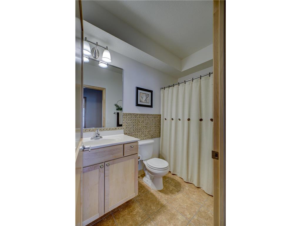 630 Main Street N #201C Stillwater MN 55082 7096290 image23