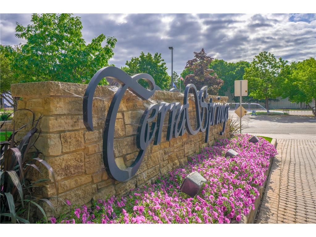 630 Main Street N #201C Stillwater MN 55082 7096290 image24