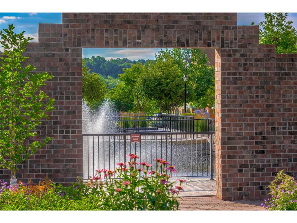 630 Main Street N #201C Stillwater MN 55082 7096290 image25