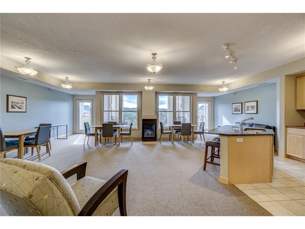 630 Main Street N #201C Stillwater MN 55082 7096290 image26