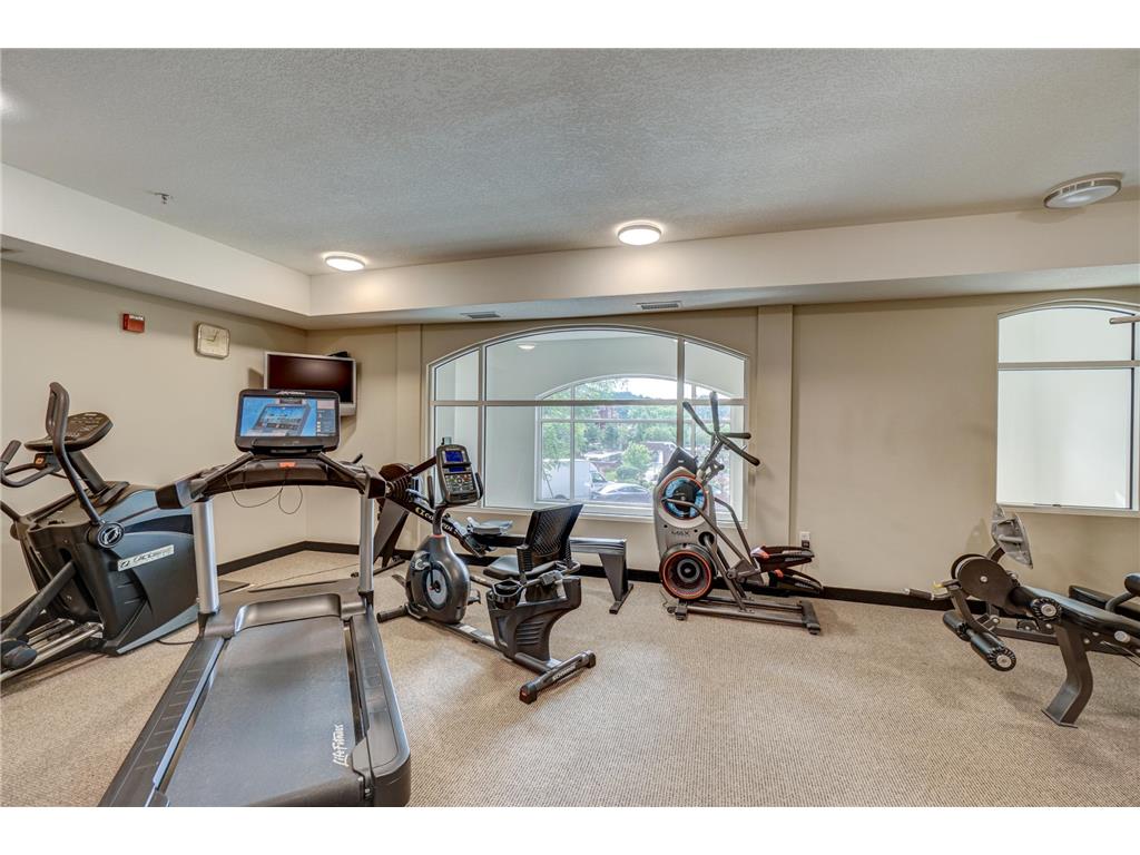 630 Main Street N #201C Stillwater MN 55082 7096290 image27