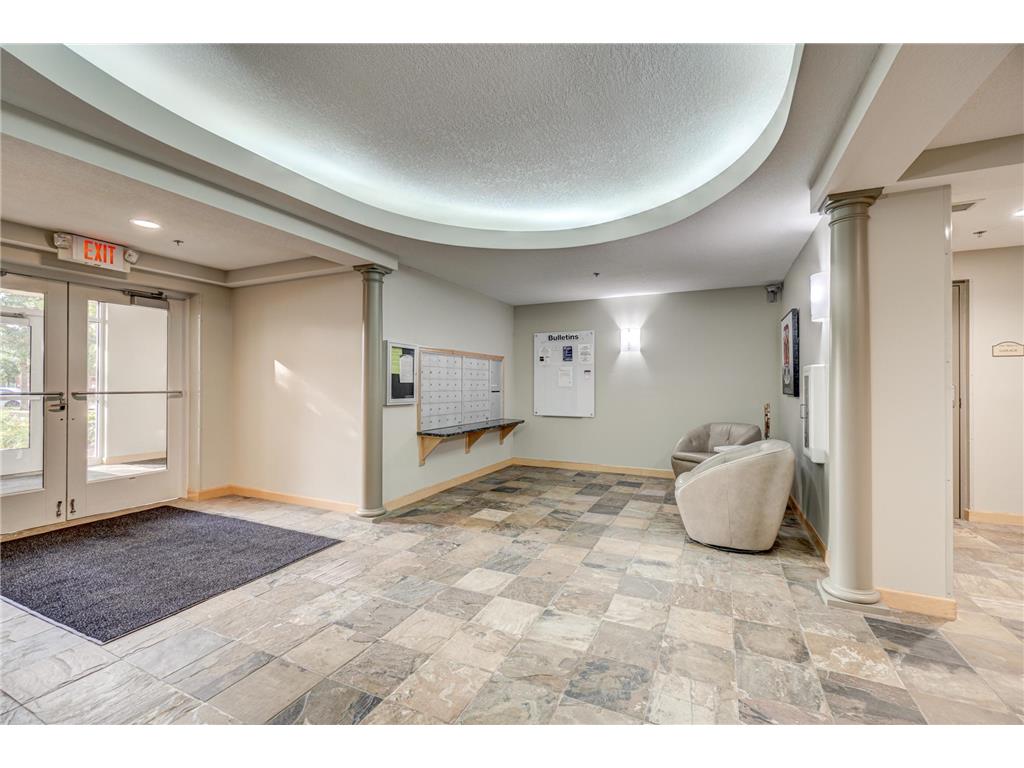 630 Main Street N #201C Stillwater MN 55082 7096290 image28