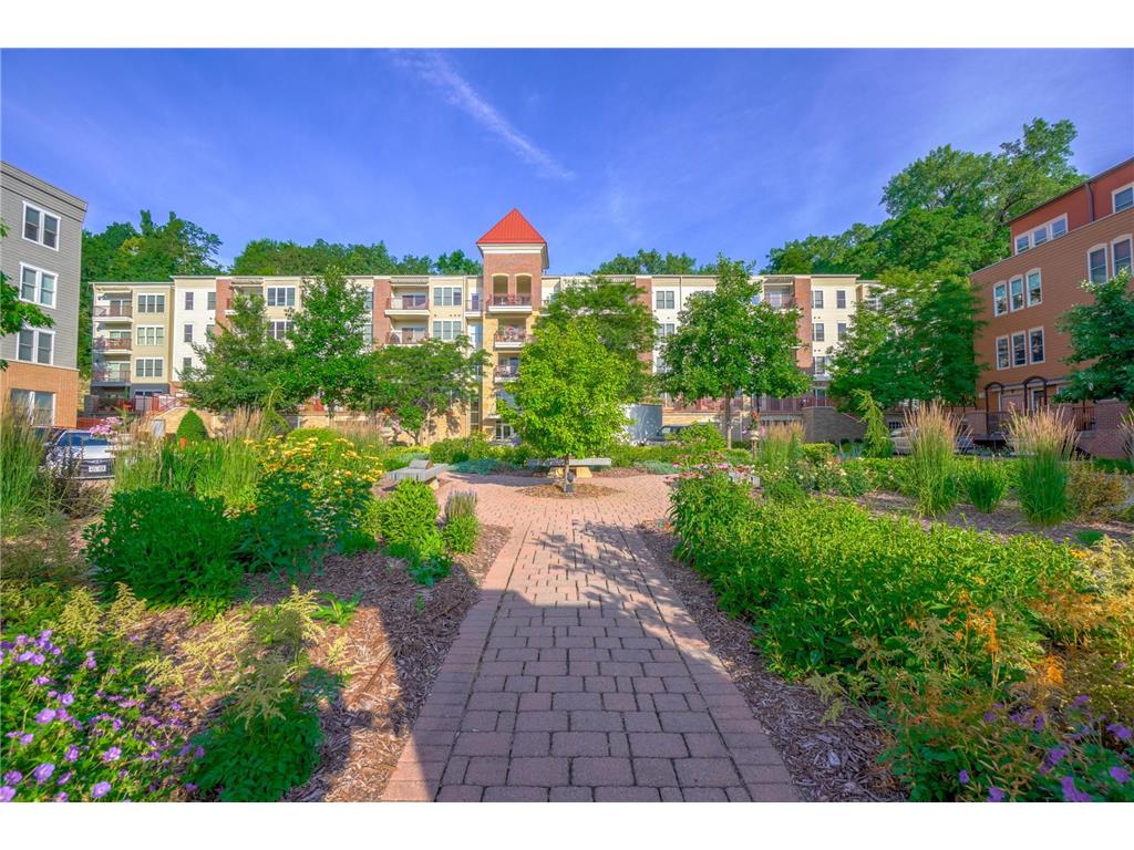 630 Main Street N #201C Stillwater MN 55082 7096290 image3