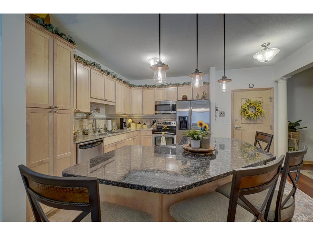 630 Main Street N #201C Stillwater MN 55082 7096290 image6