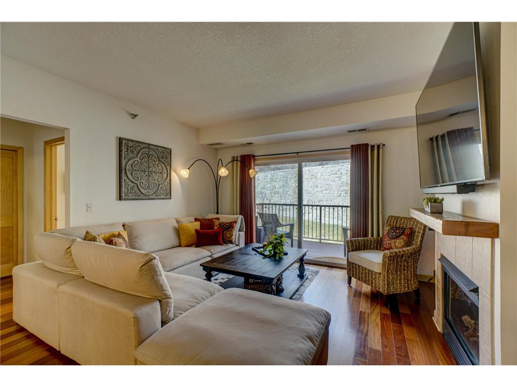 630 Main Street N #201C Stillwater MN 55082 7096290 image8