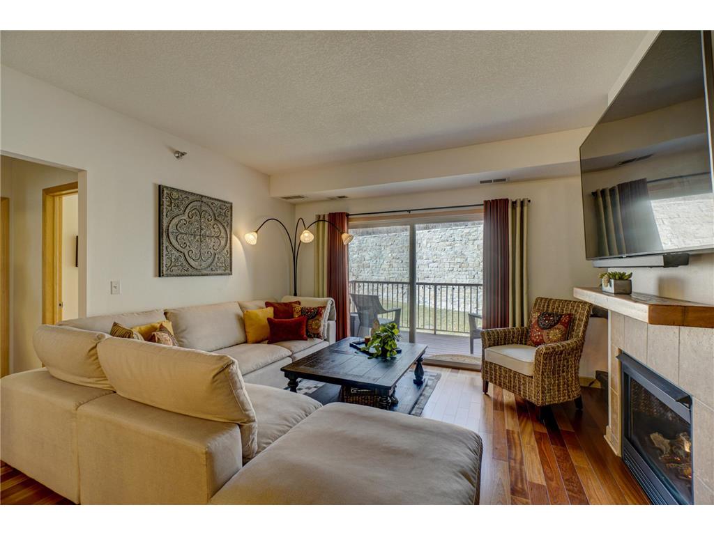 630 Main Street N #201C Stillwater MN 55082 7096290 image9