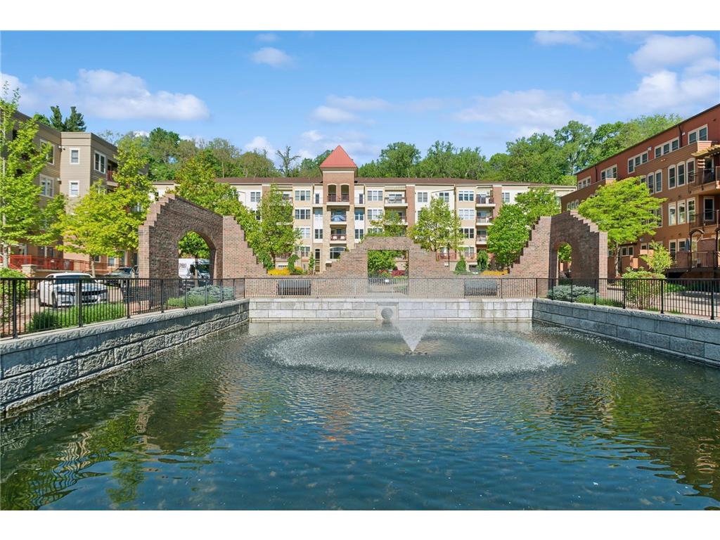 630 Main Street N #203 Stillwater MN 55082 6722931 image1
