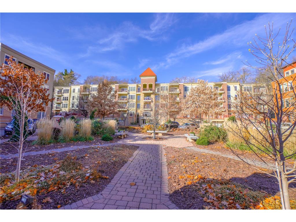 630 Main Street N #204 Stillwater MN 55082 6461957 image1