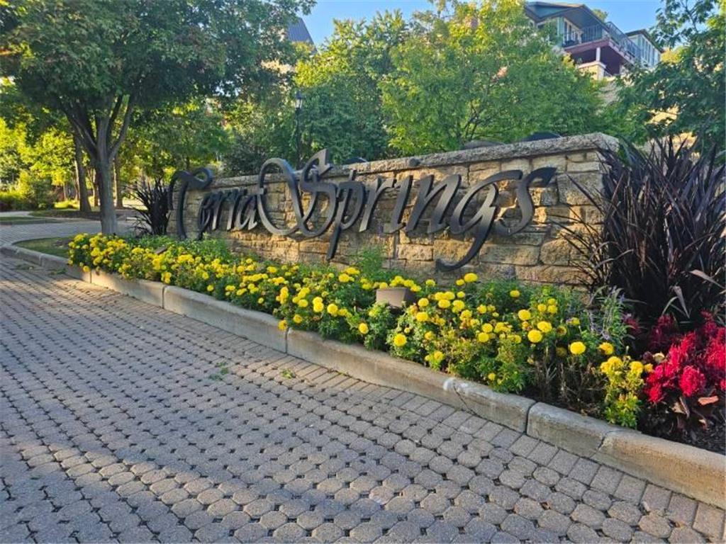 630 Main Street N #205 Stillwater MN 55082 6598237 image1