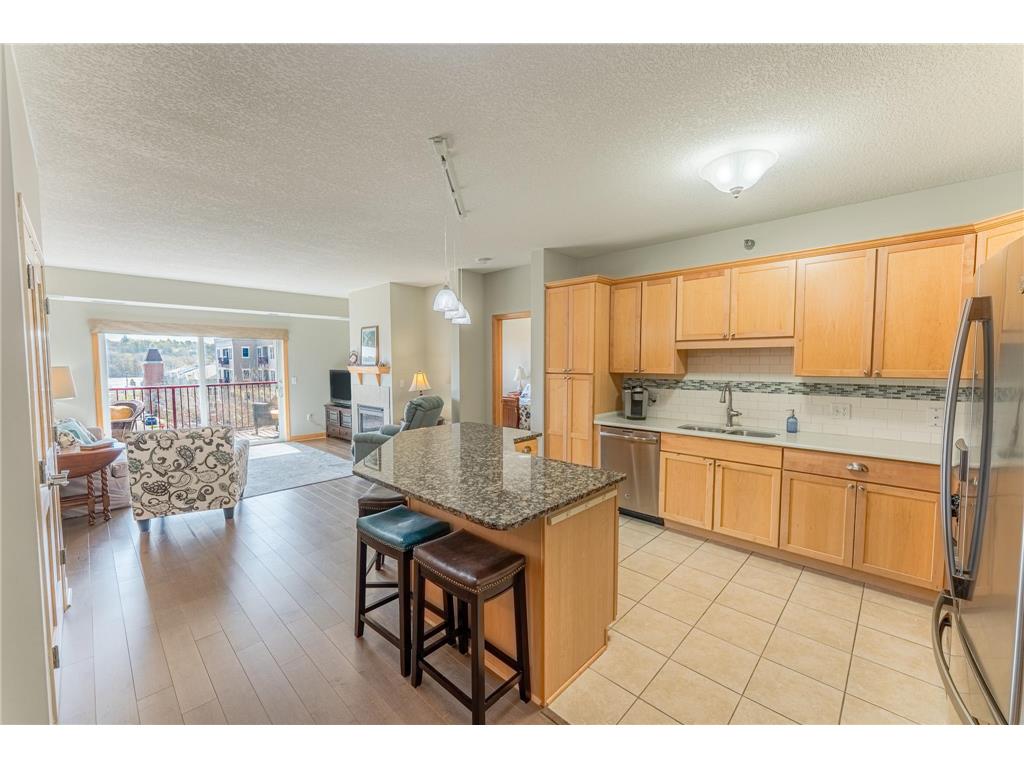 630 Main Street N #308 Stillwater MN 55082 - St Croix River 6702054 image1