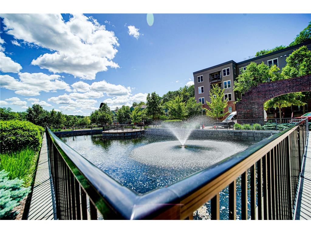 630 Main Street N #403 Stillwater MN 55082 6544361 image1