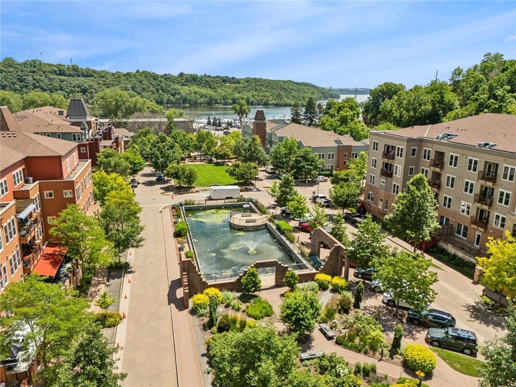 630 Main Street N #408 Stillwater MN 55082 - St. Croix River-Stlwtr/Prescott 6741592 image1