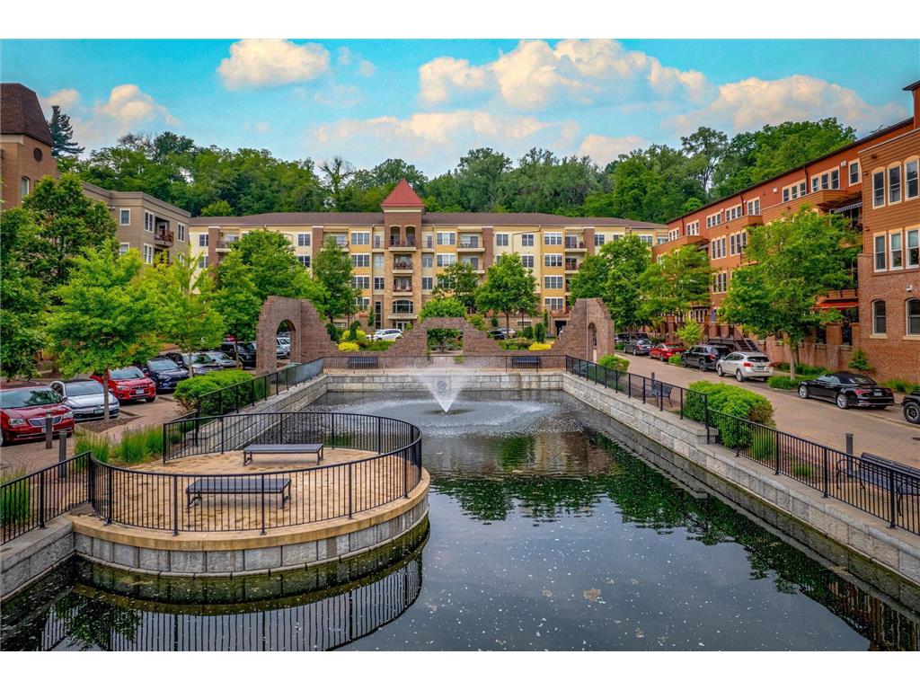 630 Main Street N #411 Stillwater MN 55082 6740249 image1