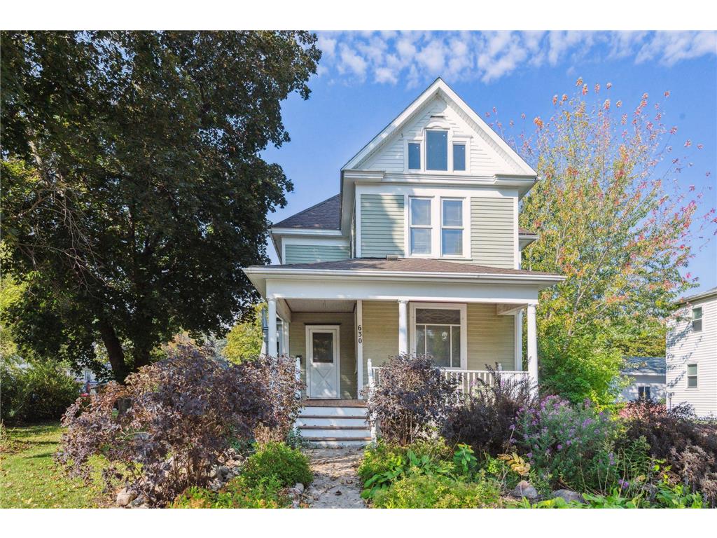 630 Main Street S Hutchinson MN 55350 6489844 image1