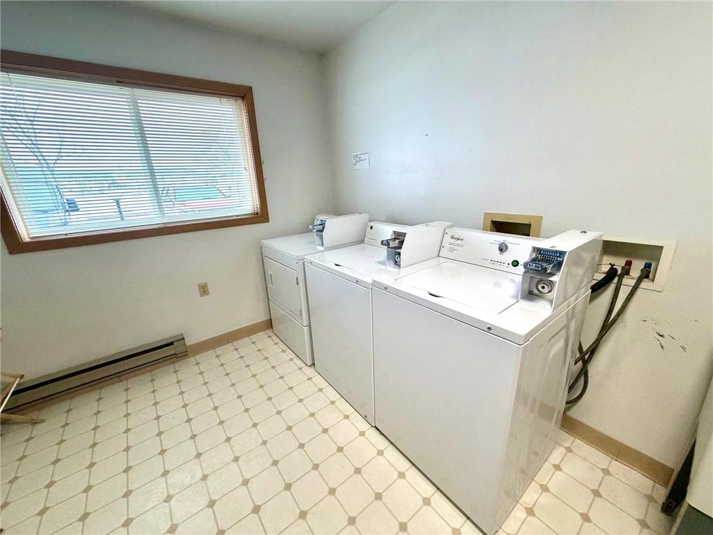 630 Manila Street Stephen MN 56757 7048465 image10