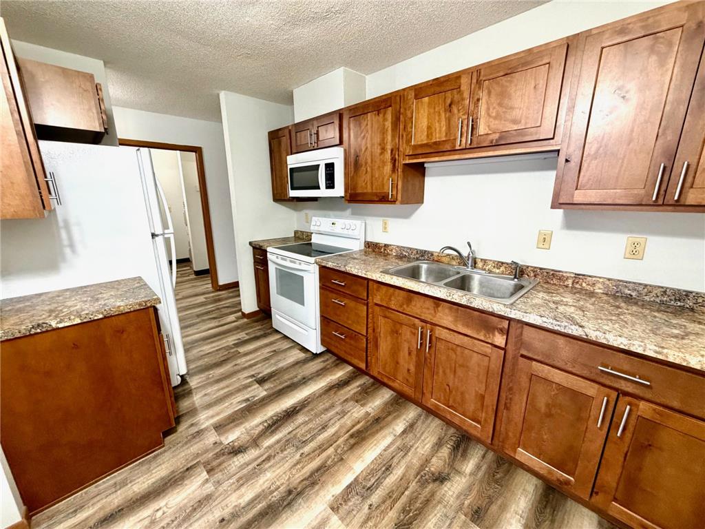 630 Manila Street Stephen MN 56757 7048465 image3