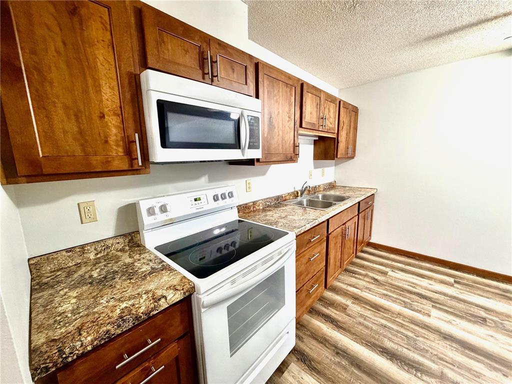 630 Manila Street Stephen MN 56757 7048465 image4