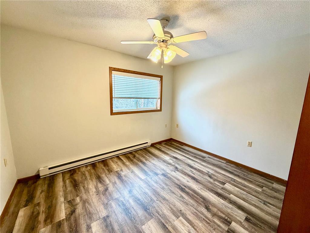 630 Manila Street Stephen MN 56757 7048465 image6