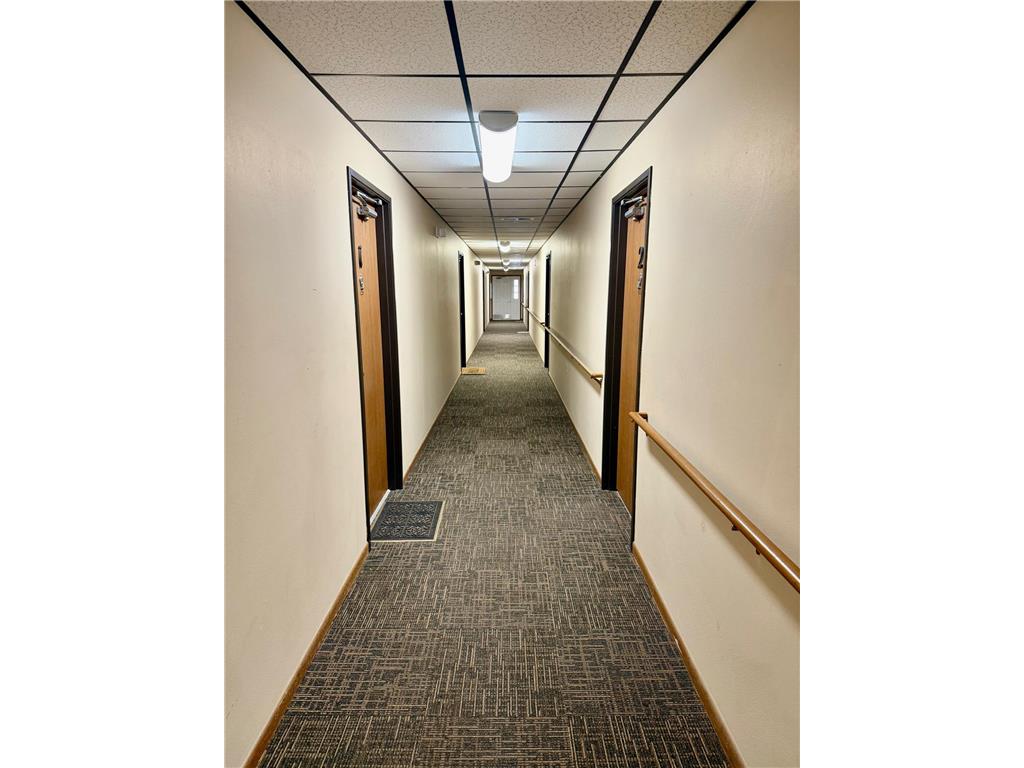 630 Manila Street Stephen MN 56757 7048465 image8