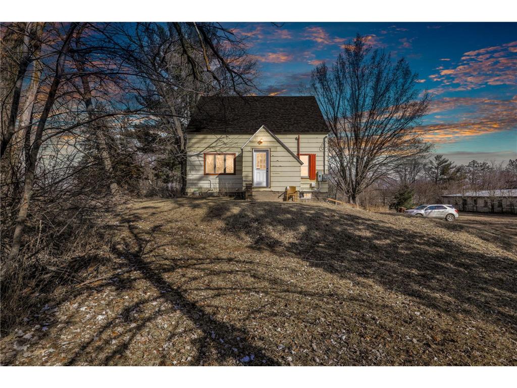 630 Maple Avenue E Mora MN 55051 - Mora 6605585 image1