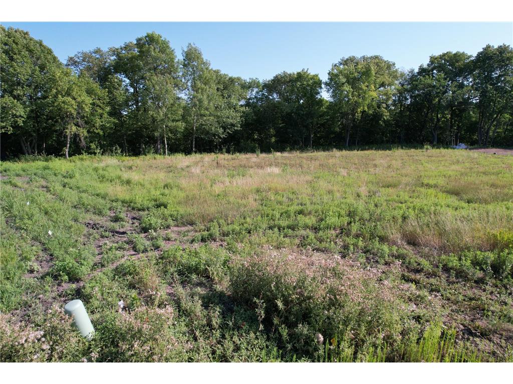 630 Marie Lane North Mankato MN 56003 6414556 image1