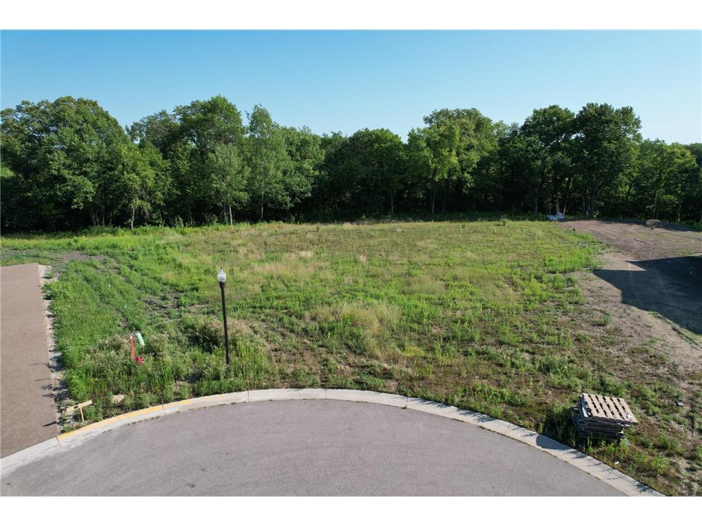 630 Marie Lane North Mankato MN 56003 6414556 image11