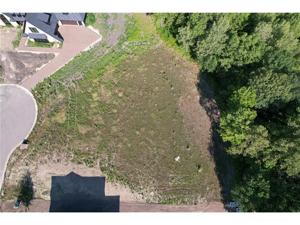 630 Marie Lane North Mankato MN 56003 6414556 image12