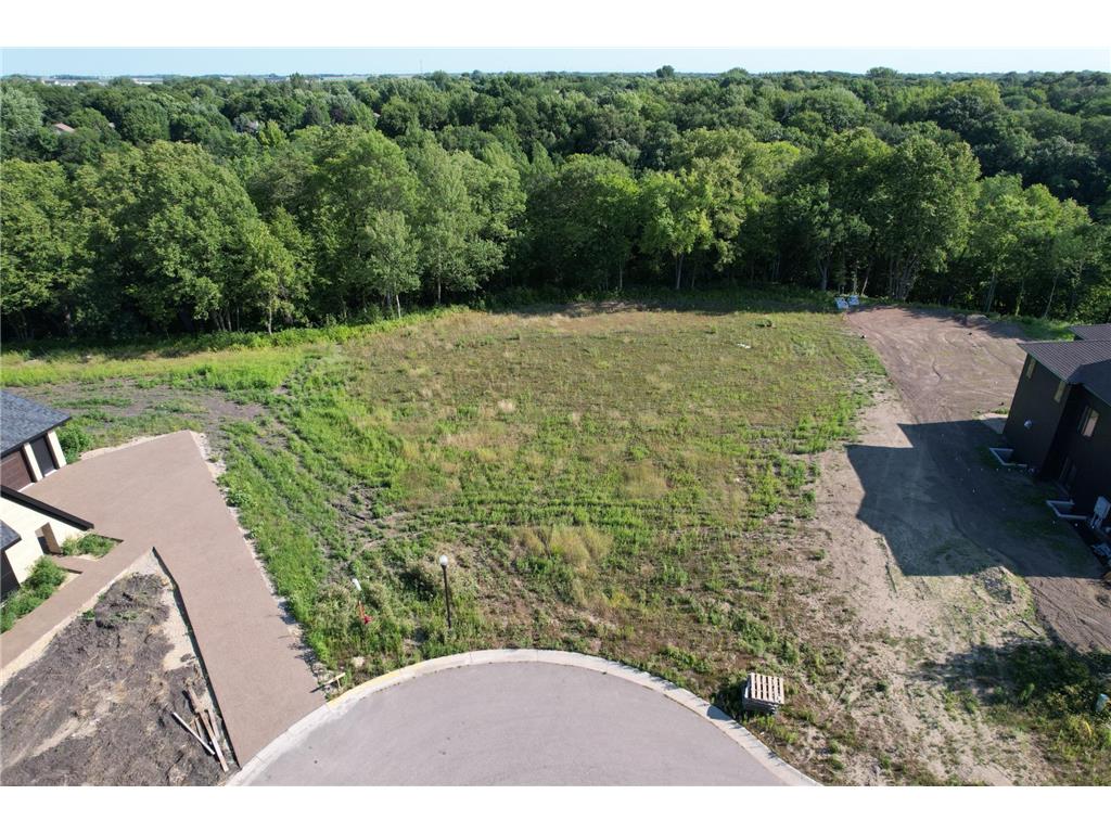 630 Marie Lane North Mankato MN 56003 6414556 image2