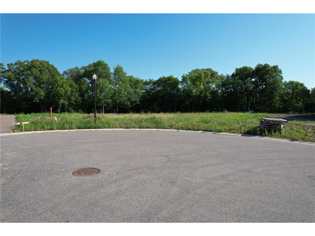 630 Marie Lane North Mankato MN 56003 6414556 image3