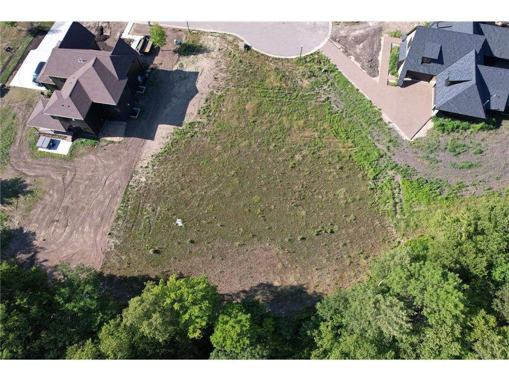 630 Marie Lane North Mankato MN 56003 6414556 image6