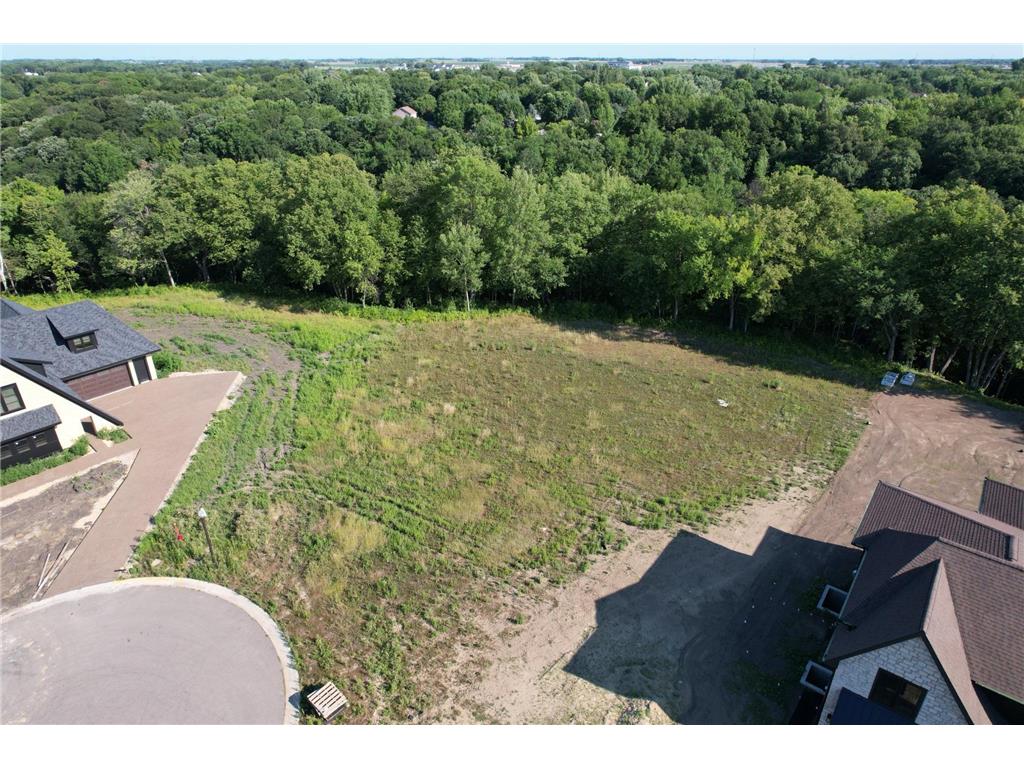 630 Marie Lane North Mankato MN 56003 6414556 image7